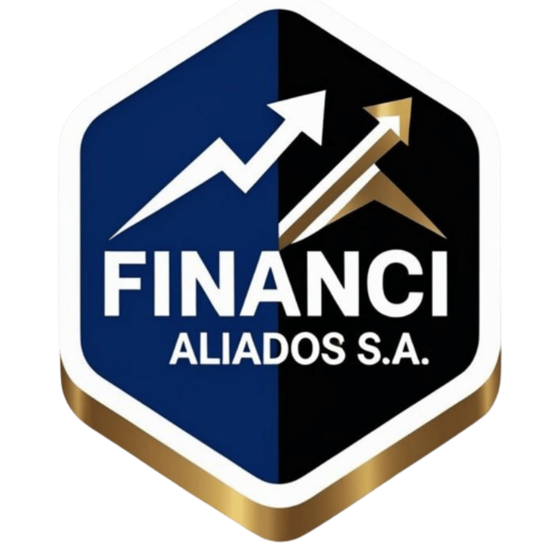 FINANCI ALIADOS S.A.
